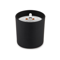 Rest & Recharge 12 oz Wood Wick Candle