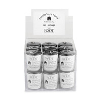 Rest & Recharge 20 Hour Beeswax Blend Box of 18 Votives