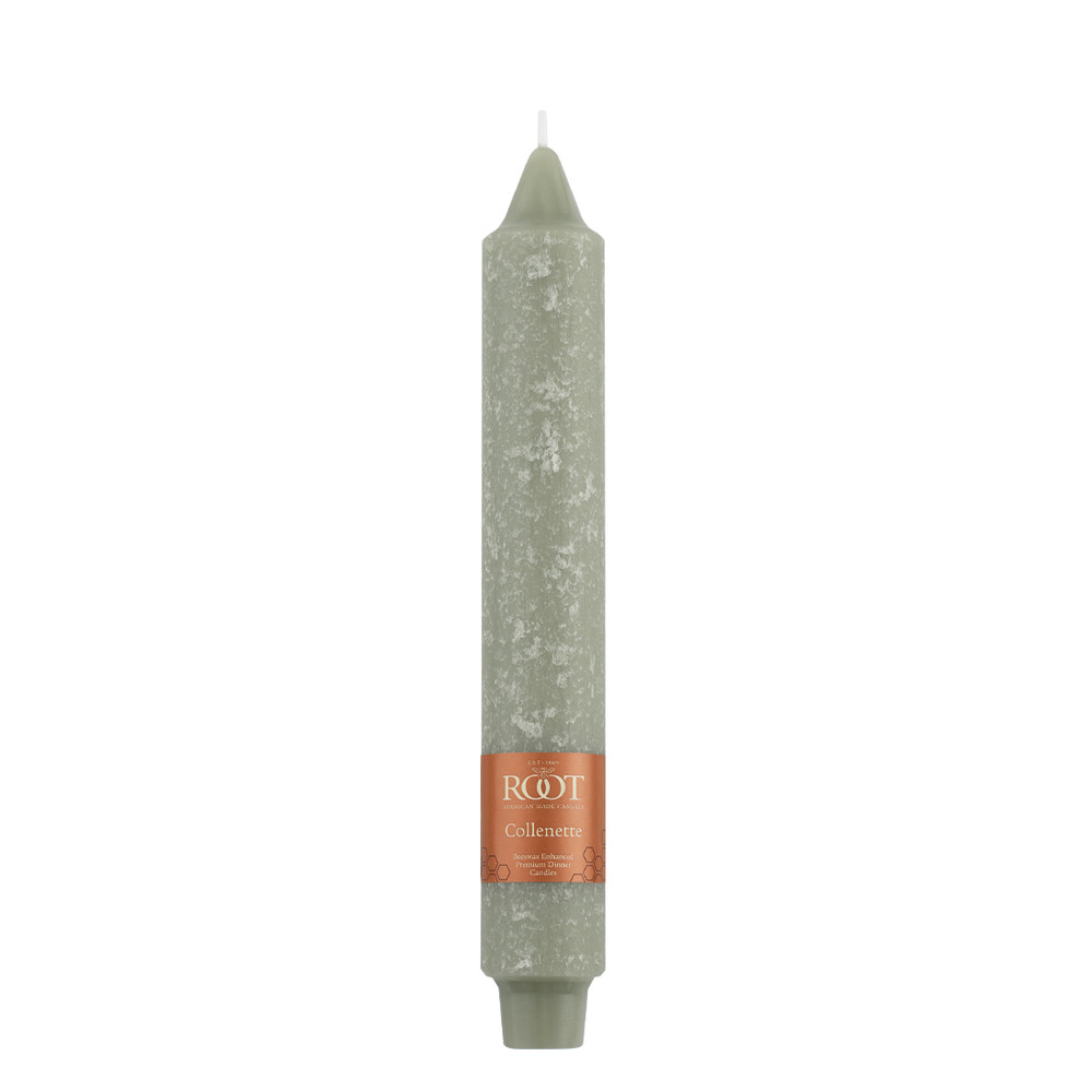 9_TimCol_SageGreen__39521.