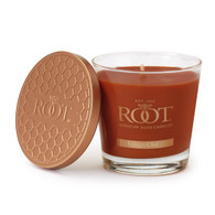 Ginger Chai Small Veriglass