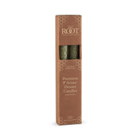 9" Timberline™ Arista™ 2 Pack Dark Olive