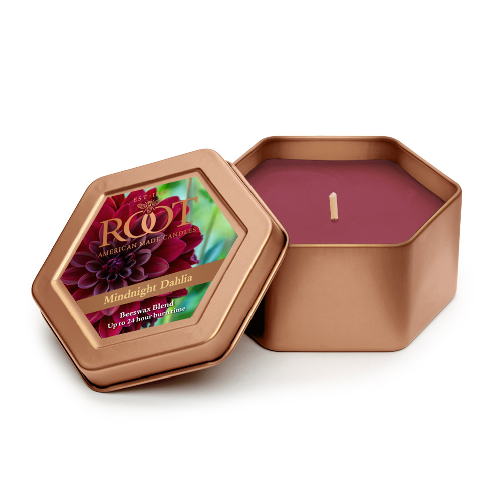 8864507__96385.1751456002.1000