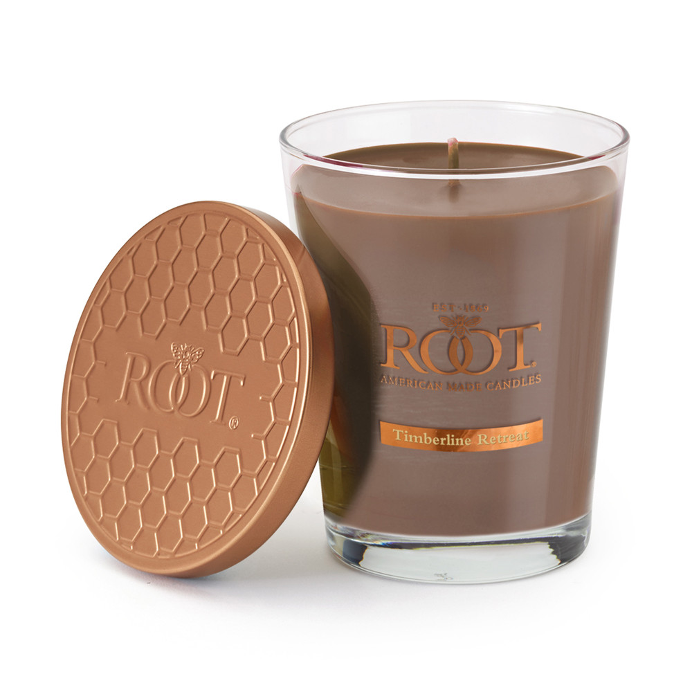 8870506__09349.1751456003.1000