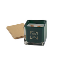 Pine Grove 16.3 oz Holiday Candle