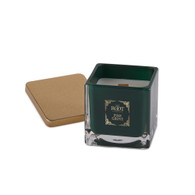 Pine Grove 6 oz Holiday Candle