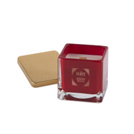 Spiced Plum 6 oz Holiday Candle