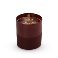 Autumn Orchard 8 oz. Candle
