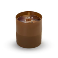Golden Apricot 8 oz. Candle