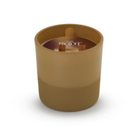 Gingered Gourd 2 Wick Candle