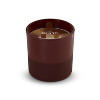 Autumn Orchard 2 Wick Candle