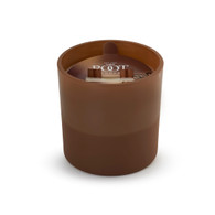 Golden Apricot 2 Wick Candle