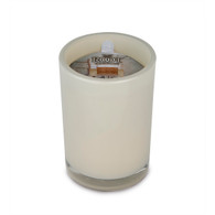 Mindful Reset 6.5 oz. Candle