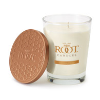 Golden Hour Large Veriglass