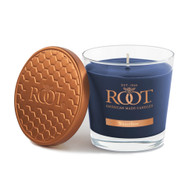 Waterline Small Veriglass