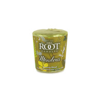 Meadow 20 Hour Beeswax Blend Votive