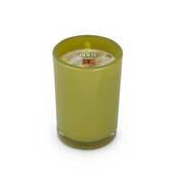 Meadow 6.5 oz. Candle