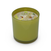Meadow 2 Wick Candle