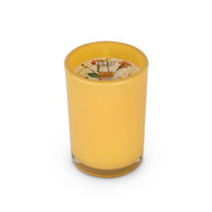 Daylily 6.5 oz. Candle
