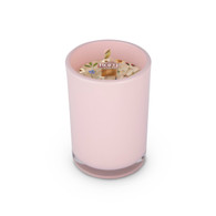 Wildflowers 6.5 oz. Candle
