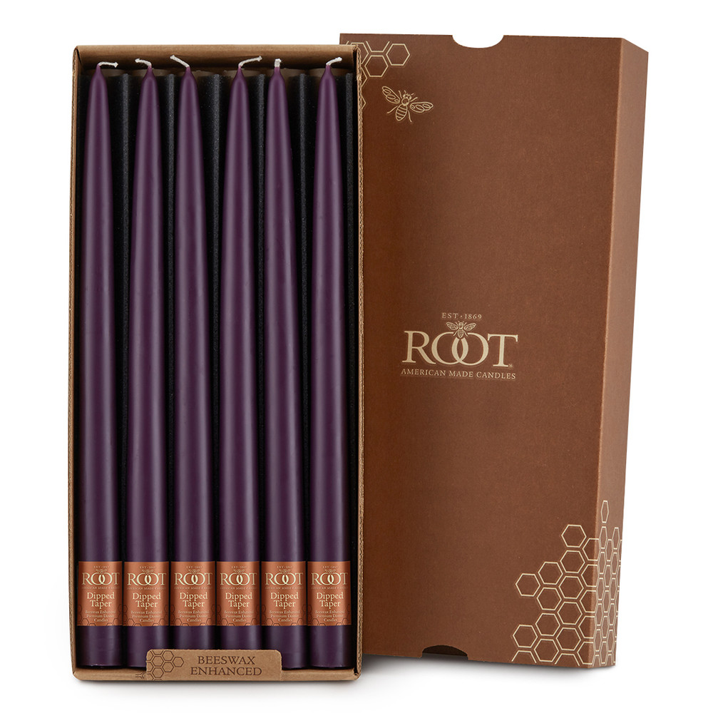 12_Tape_Box_Aubergine__59252.