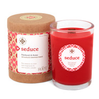 Seeking Balance® 6.5 oz Original Spa Candle Seduce