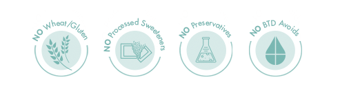 unibar-protein-icons-teal.png unibar-protein-icons-teal.png