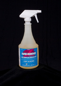 Rapid Remover