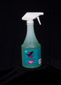 Rapid Tac II