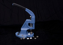 Grommet Punch / Die