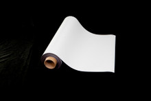 CHOICE-MAG Magnetic Sheeting - 15 mil