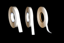 Super Bond Double Sided Tape / Banner Tape