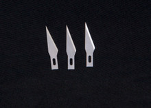 #11 Knife Blades