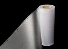 Lexan/Polycarbonate Plastic