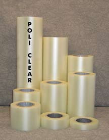 Poli-Clear