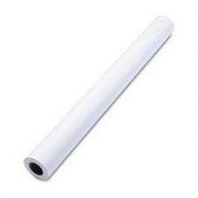 Rich-Wrap 231 - 54" x 50yds