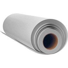 Rich-Wrap 246 - 54" x 50yds