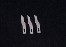 #16 Knife Blades