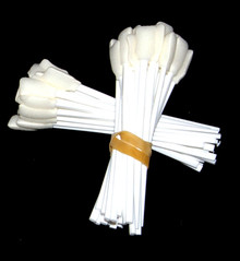 Swabs