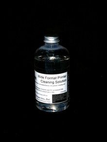 Cleaning Solution