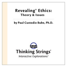 Revealing Ethics 8.0