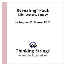Revealing Paul 4.0