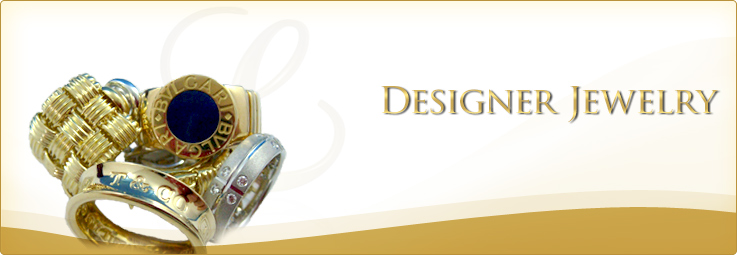 banner-designer.jpg