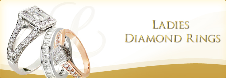 banner-ladies-diamond-rings.jpg