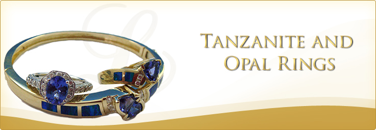 banner-tanzanite.jpg