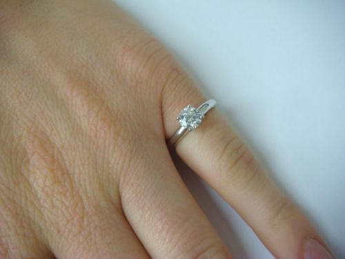950 on ring