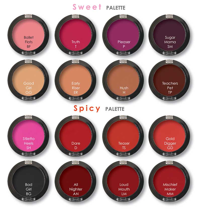 108-swatches.jpg 108-swatches.jpg