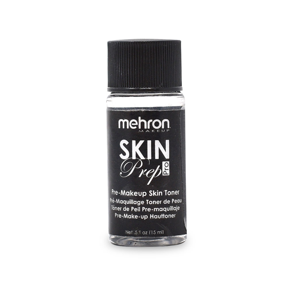 190-h-skin-prep-05oz.jpg 190-h-skin-prep-05oz.jpg