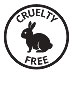 cruelty-free-b.jpg