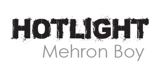 looktitle-hotlight.jpg looktitle-hotlight.jpg