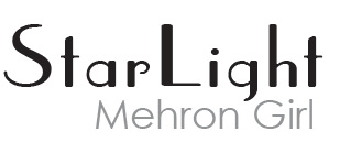 looktitle-starlight.jpg looktitle-starlight.jpg